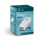 TP-Link TL-WPA8630P adattatore di rete PowerLine 1300 Mbit/s Collegamento ethernet LAN Wi-Fi Bianco 1 pz 5