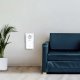 TP-Link TL-WPA8630P adattatore di rete PowerLine 1300 Mbit/s Collegamento ethernet LAN Wi-Fi Bianco 1 pz 6