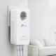 TP-Link TL-WPA8630P adattatore di rete PowerLine 1300 Mbit/s Collegamento ethernet LAN Wi-Fi Bianco 1 pz 7