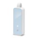 TP-Link UE200 scheda di rete e adattatore Ethernet 100 Mbit/s 2