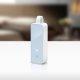 TP-Link UE200 scheda di rete e adattatore Ethernet 100 Mbit/s 8
