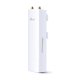 TP-Link WBS210 300 Mbit/s Bianco Supporto Power over Ethernet (PoE) 2
