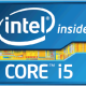 Positivo Premium DR8412 Intel® Core™ i5 i5-3330 8 GB DDR3-SDRAM 500 GB HDD Windows 8.1 Mini Tower PC Nero 6