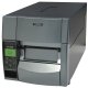 Citizen CL-S700 stampante per etichette (CD) Termica diretta/Trasferimento termico 203 254 mm/s Collegamento ethernet LAN 2