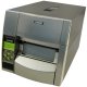 Citizen CL-S700 stampante per etichette (CD) Termica diretta/Trasferimento termico 203 254 mm/s Collegamento ethernet LAN 3