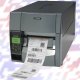 Citizen CL-S700 stampante per etichette (CD) Termica diretta/Trasferimento termico 203 254 mm/s Collegamento ethernet LAN 4