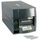 Citizen CL-S700 stampante per etichette (CD) Termica diretta/Trasferimento termico 203 254 mm/s Collegamento ethernet LAN 5