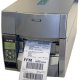Citizen CL-S700 stampante per etichette (CD) Termica diretta/Trasferimento termico 203 254 mm/s Collegamento ethernet LAN 6