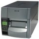 Citizen CL-S703 stampante per etichette (CD) Termica diretta/Trasferimento termico 300 x 300 DPI 200 mm/s Cablato 2