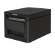 Citizen CT-E651 203 x 203 DPI Cablato Termica diretta Stampante POS 2