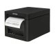 Citizen CT-E651 203 x 203 DPI Cablato Termica diretta Stampante POS 3