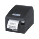 Citizen CT-S2000 Cablato Termico Stampante POS 2