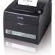 Citizen CT-S310-II 203 x 203 DPI Cablato Termica diretta Stampante POS 2