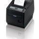 Citizen CT-S601II 203 x 203 DPI Termica diretta Stampante POS 2