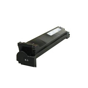 Olivetti B0779 cartuccia toner 1 pz Originale Giallo