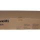 Olivetti B0800 cartuccia toner 1 pz Originale Magenta 2