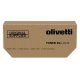 Olivetti B0808 cartuccia toner 1 pz Originale Nero 2