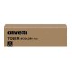 Olivetti B0971 cartuccia toner 1 pz Originale Nero 2