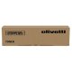 Olivetti B1026 cartuccia toner 1 pz Originale Nero 2