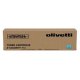 Olivetti B1027 cartuccia toner 1 pz Originale Ciano 2