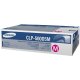 Samsung CLP-500D5M cartuccia toner 1 pz Originale Magenta 2