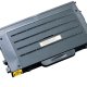 Samsung CLP-500D5M cartuccia toner 1 pz Originale Magenta 3