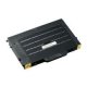 Samsung CLP-500D5Y cartuccia toner 1 pz Originale Giallo 2