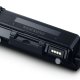 Samsung MLT-D204L cartuccia toner 1 pz Originale Nero 2