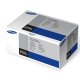 Samsung MLT-D204L cartuccia toner 1 pz Originale Nero 3