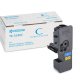 KYOCERA TK-5240C cartuccia toner 1 pz Originale Ciano 4