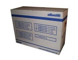Olivetti B0406 tamburo per stampante Originale