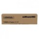 Olivetti B1082 cartuccia toner 1 pz Originale Nero 2