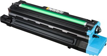 Samsung Unità di imaging CLX-R838XC ciano