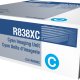 Samsung Unità di imaging CLX-R838XC ciano 3