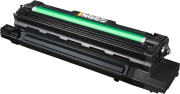 Samsung CLX-R838XK 30000 pagine
