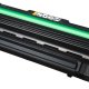 Samsung CLX-R838XK 30000 pagine 2