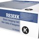 Samsung CLX-R838XK 30000 pagine 3