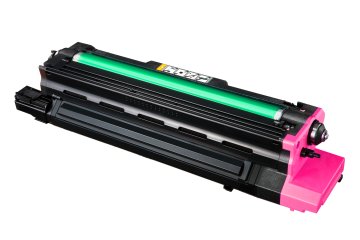 Samsung CLX-R838XM tamburo per stampante Originale 1 pz