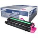 Samsung CLX-R838XM tamburo per stampante Originale 1 pz 3