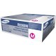Samsung CLX-R838XM tamburo per stampante Originale 1 pz 4