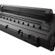 Samsung ML-1710D3 cartuccia toner 1 pz Originale Nero 2