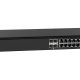 DELL N-Series N1124T-ON Gestito L2 Gigabit Ethernet (10/100/1000) 1U Nero 7