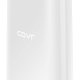 D-Link AC2202 1000 Mbit/s Oro, Bianco 3