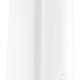 D-Link AC2202 1000 Mbit/s Oro, Bianco 4