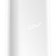D-Link AC2202 1000 Mbit/s Oro, Bianco 5