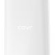 D-Link AC2202 1000 Mbit/s Oro, Bianco 6