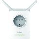 D-Link DAP-1365 Ripetitore di rete Bianco 10, 100 Mbit/s 2
