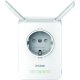 D-Link DAP-1365 Ripetitore di rete Bianco 10, 100 Mbit/s 2