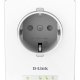 D-Link DAP-1365 Ripetitore di rete Bianco 10, 100 Mbit/s 5