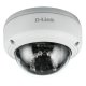 D-Link DCS-4603 telecamera di sorveglianza Cupola Telecamera di sicurezza IP Interno 2048 x 1536 Pixel Soffitto/muro 2